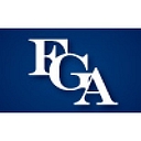 Foster, Griffith & Allen, Inc. logo