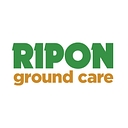 Favicon of F G Adamson & Son