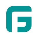 Fg Advisory logo