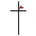 Full Gospel Assemblies logo