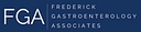 Frederick Gastroenterology logo