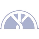 Florancegordonbrown logo