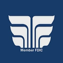 First Guaranty Bancshares, Inc. logo