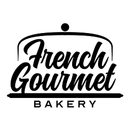 French Gourmet Bakery logo