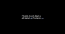 Frank, Gale, Bails, Murcko & Pocrass, Pc logo