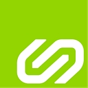 Favicon of Ferrocarrils de la Generalitat de Catalunya