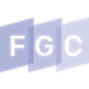 Frameless Glass Curtains LTD logo