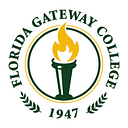The Foundation for logo