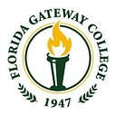 Florida Gateway College