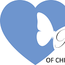 Flintridge Guild of Childrens Hospital logo