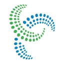 Fg Clean Wipes logo