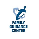 Family Guidance Center
