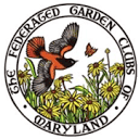 FEDERATED GARDEN CLUBS OF MARYLAND INC logo