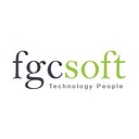 First Global Consultants Inc. logo