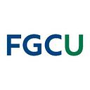 FGC+ logo