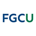 FGC+ logo