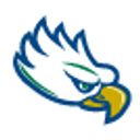 Florida Gulf Coast University logo