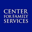 Family Guidance Center of Warren County logo