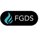 Fire & Gas Detection Solutions Limited logo