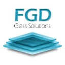 Fgd | Oss logo
