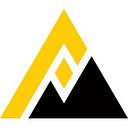 Fgd Limited logo