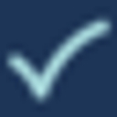 Faculty Of General Dental Practice Uk logo