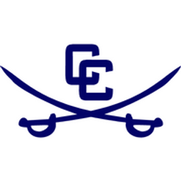 Fancy Gap Elementary logo