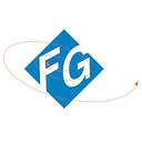 Fred Geller Electrical Co logo