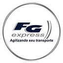 Transpac