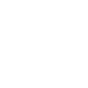 The Fred Gellert Family Foundation logo