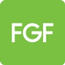 fgf brands logo