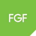 Fgf Brands logo