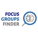 Fgfinder logo