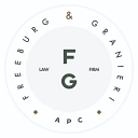 Favicon of Freeburg & Granieri