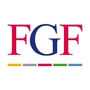 Fgf Ltd logo
