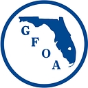 FLORIDA GOVERNMENT FINANCE OFFIC