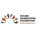 Future Generations Foundation