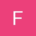 Fggs Corp logo