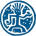 Hand & Stone - 550 I Governor Ritchie Hwy - Severna Park, MD