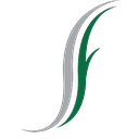 Forrest General Healthcare Foundation logo