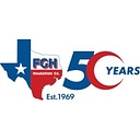 Fgh Insulation Co logo
