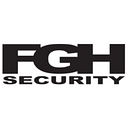 Fgh Security logo