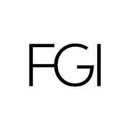 FGI Industries Inc. logo