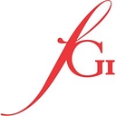 Fashion Group International, Inc. logo