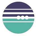 Finegan Gibson Ltd logo