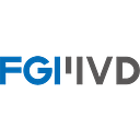 FGI Science and Technology Co., Ltd.