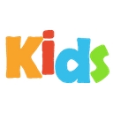 Future Generation Early Learning Centers logo