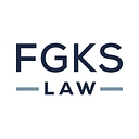 Faulkner, Garmhausen, Keister & Shenk, A Legal Professional Association logo