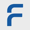 Fuyo General Lease Co logo