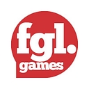 FGL logo